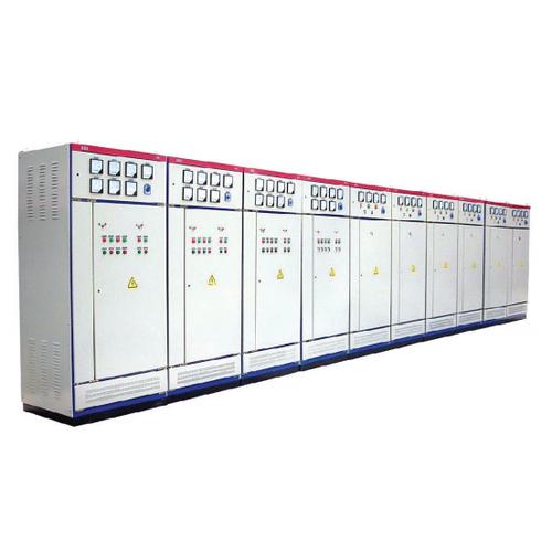 网站主页 产品中心 电气设备 ggd型交流低压配电柜是根据能源部主管