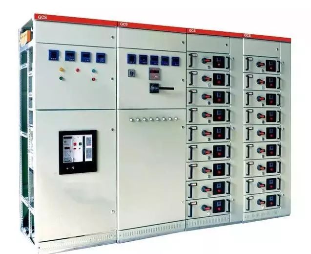 plc控制柜多少钱一台-兰州尊控电气设备有限公司