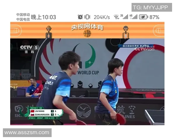 赛后分析：西安乒乓球队与成都乒乓球队实力对比及未来展望