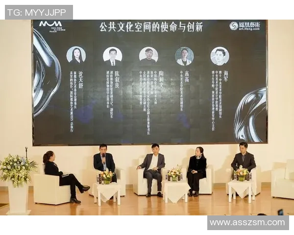 西安街舞队战术表现深度数据分析与策略优化探讨