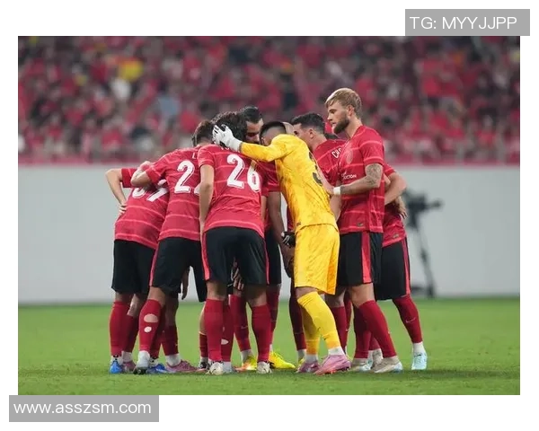 成都足球队荣登全国足球力量排行榜第二名引发热议