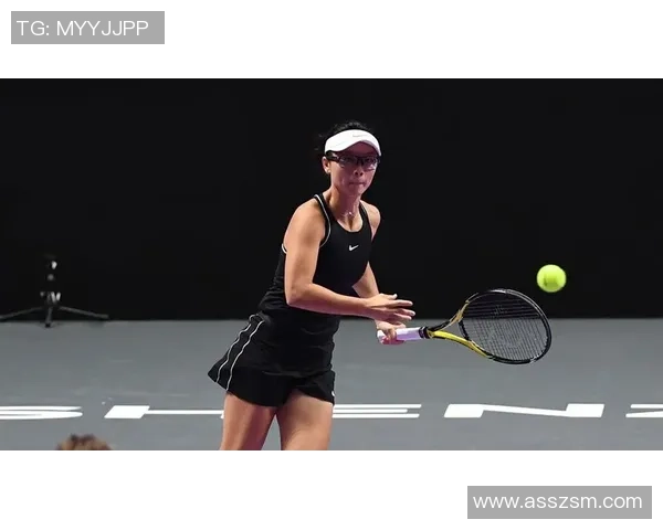 武汉网球队转型之路的真实记录与背后故事探秘