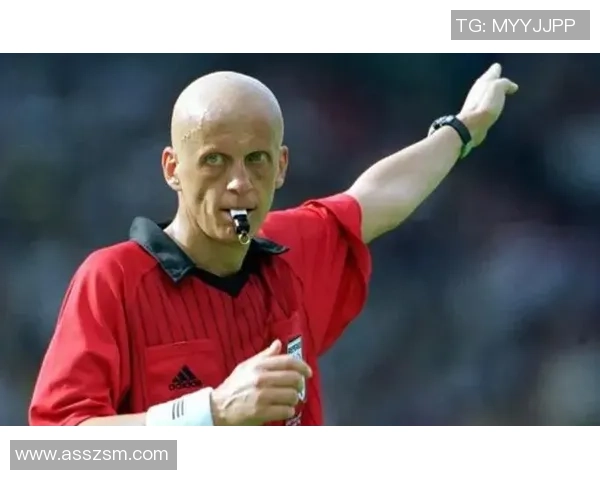 濮阳足球明星盘点及其在中国足球历史中的地位与影响