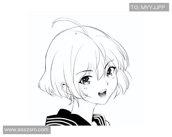 足球明星与灰色头发女生的奇妙邂逅揭示青春与梦想的交织故事