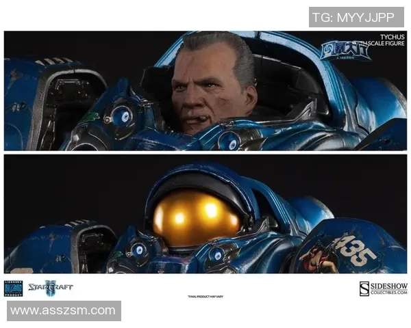 足球明星立牌手办热潮来袭收藏与展示的完美结合引发球迷追捧