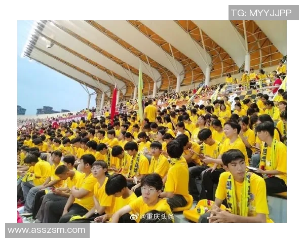 重庆足球队速度之争引发热议球迷观点各异看法不一