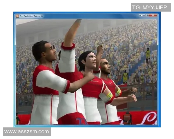 足球明星与娱乐明星的差距究竟有多大深度解析与比较